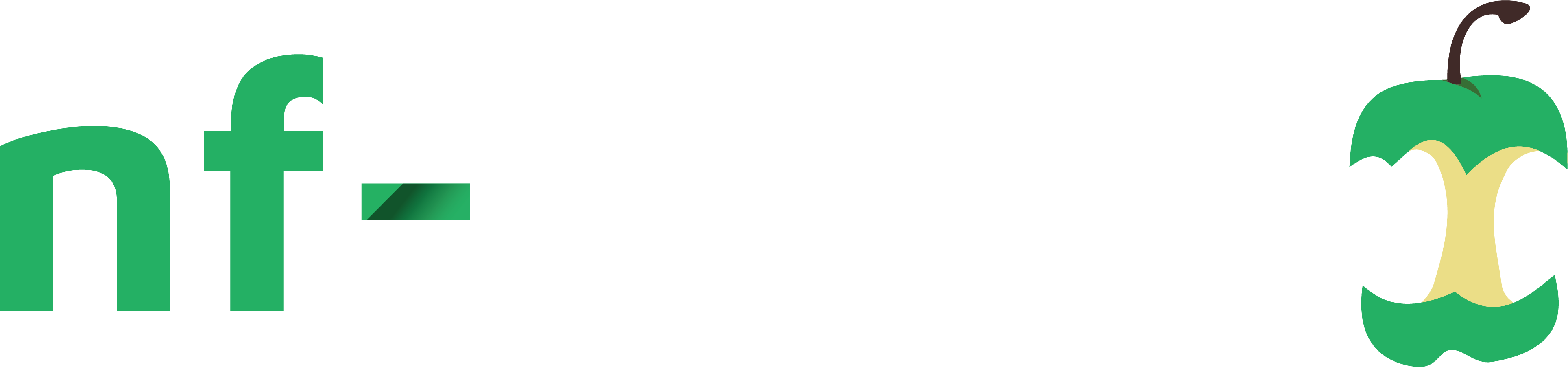 nf-core logo
