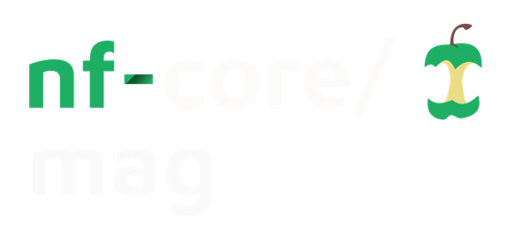 nf-core/mag