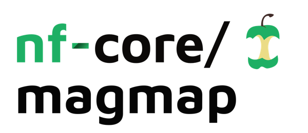 nf-core/magmap