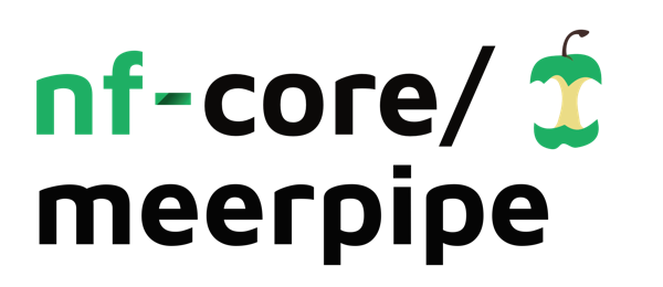 nf-core/meerpipe