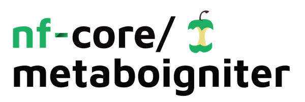 nf-core/metaboigniter