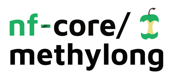 nf-core/methylong