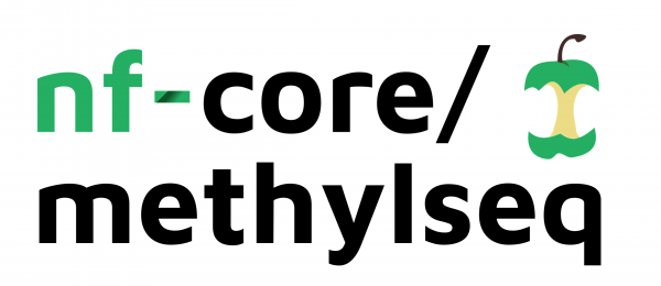 nf-core/methylseq