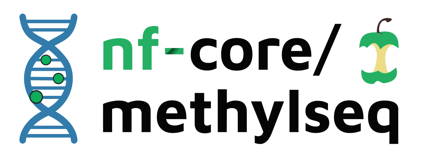 nf-core/methylseq