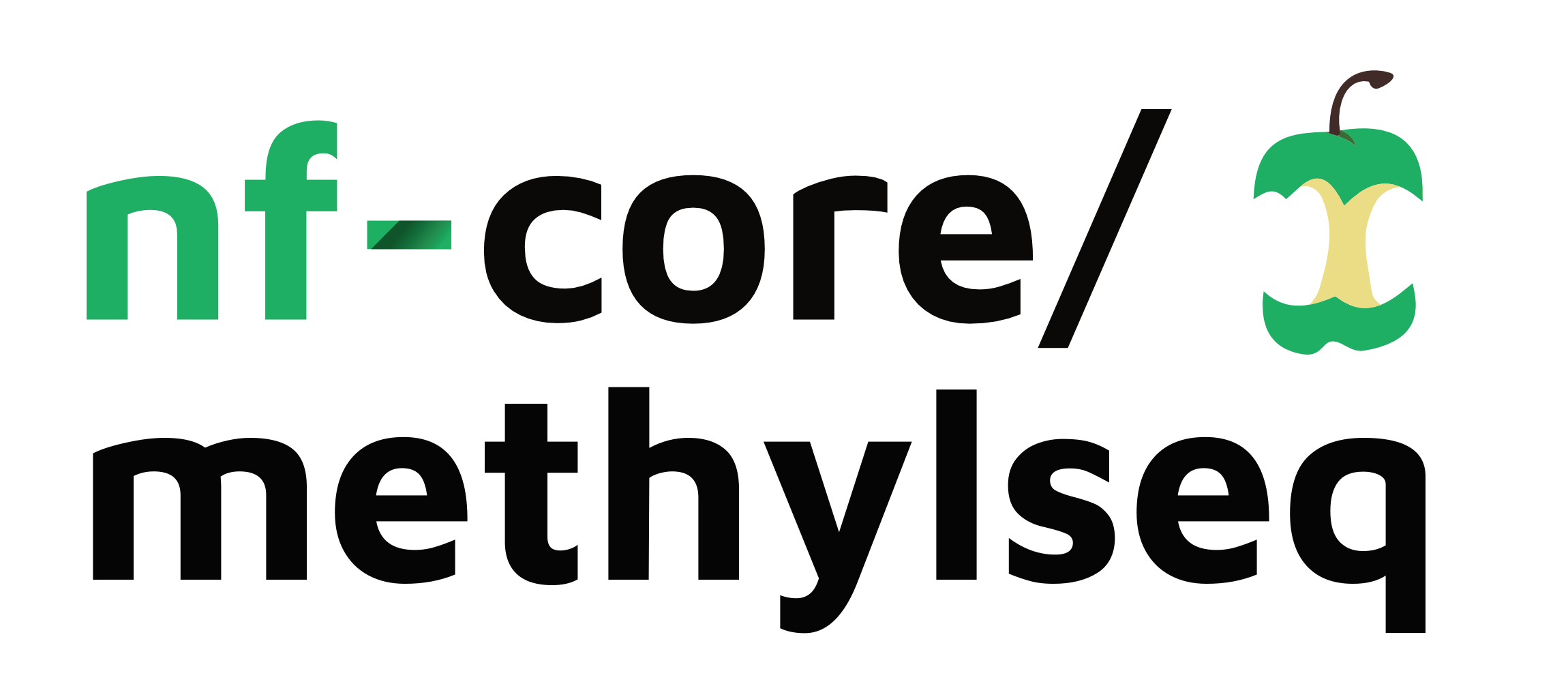 nf-core/methylseq