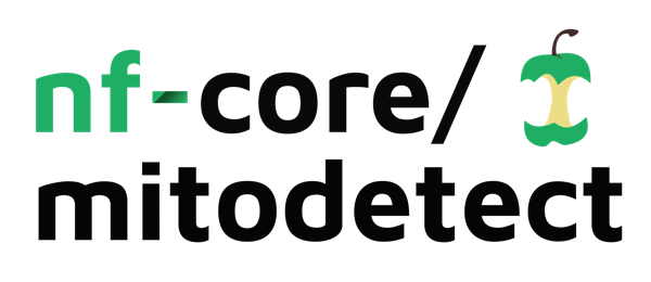 nf-core/mitodetect