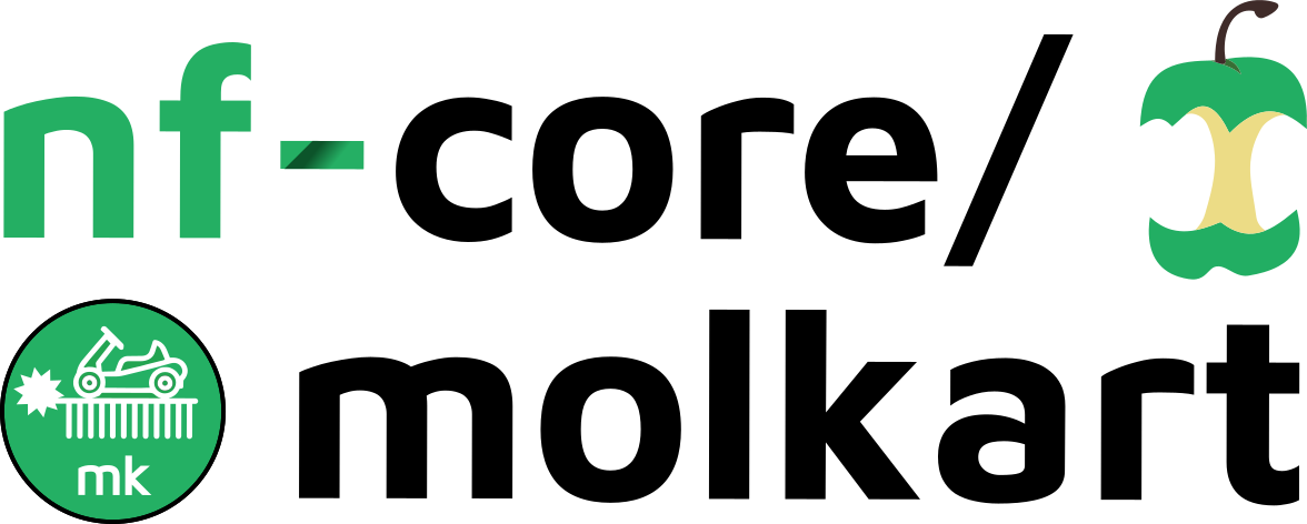 nf-core/molkart