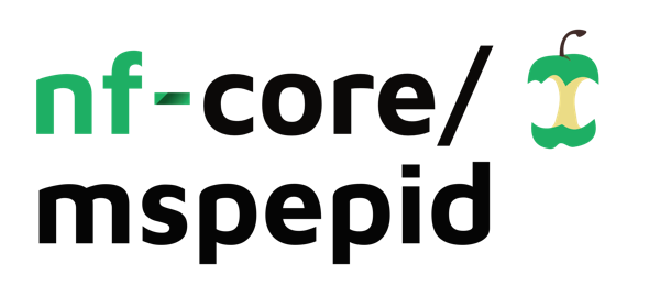 nf-core/mspepid