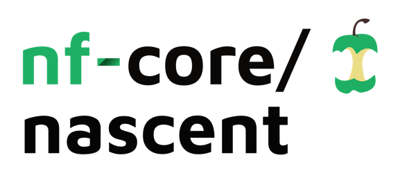 nf-core/nascent
