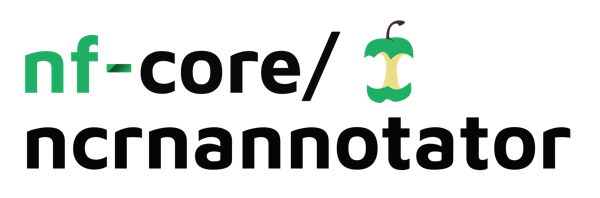 nf-core/ncrnannotator