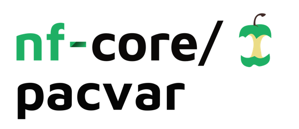 nf-core/pacvar