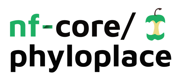 nf-core/phyloplace