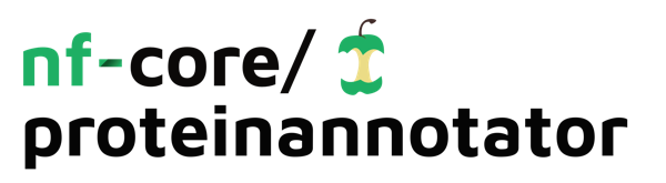 nf-core/proteinannotator