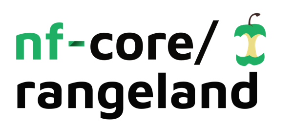 nf-core/rangeland