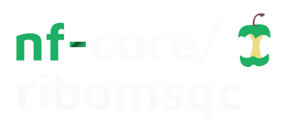 nf-core/ribomsqc