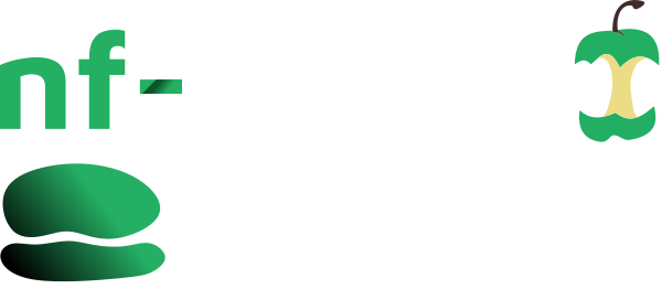 nf-core/riboseq