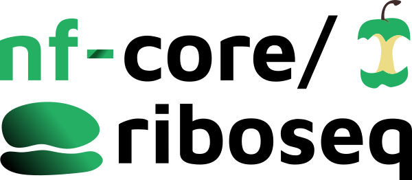 nf-core/riboseq