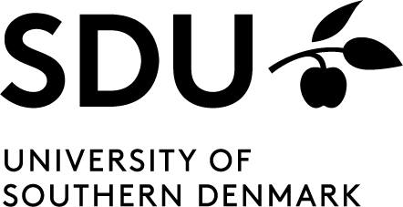 University of Southern Denmark