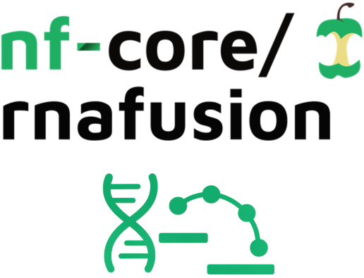 nf-core/rnafusion