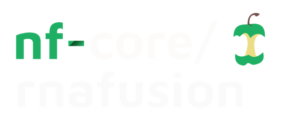 nf-core/rnafusion