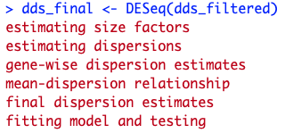 deseq2_function