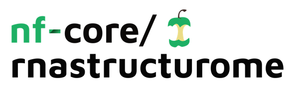 nf-core/rnastructurome