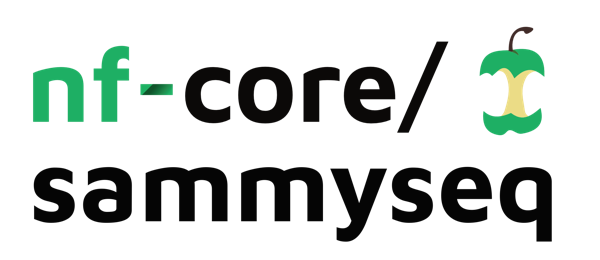 nf-core/sammyseq