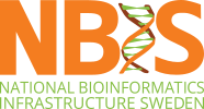 National Bioinformatics Infrastructure Sweden
