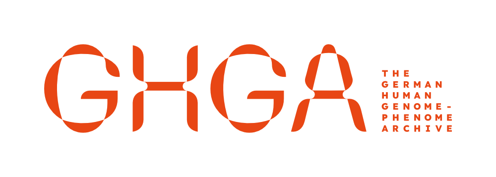 GHGA
