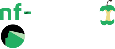 nf-core/sarek