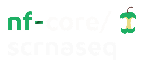 nf-core/scrnaseq