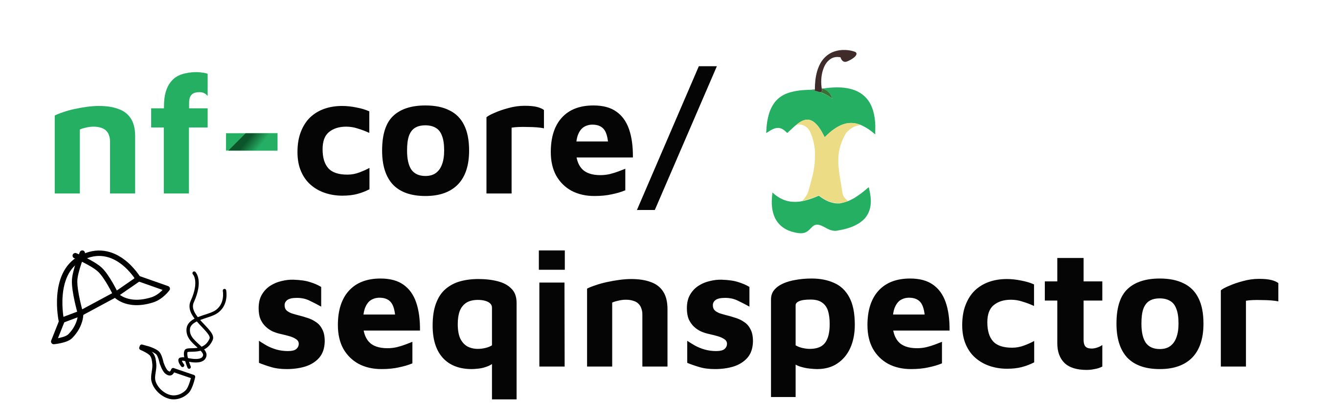 nf-core/seqinspector