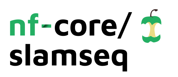nf-core/slamseq