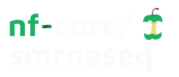 nf-core/smrnaseq