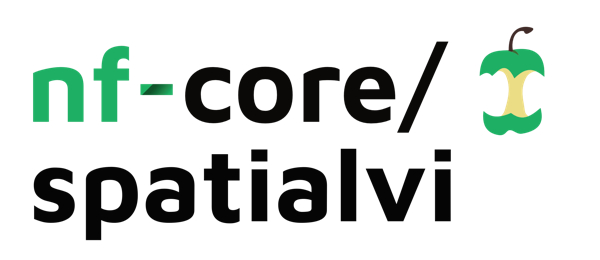 nf-core/spatialvi