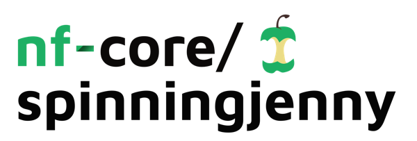 nf-core/spinningjenny