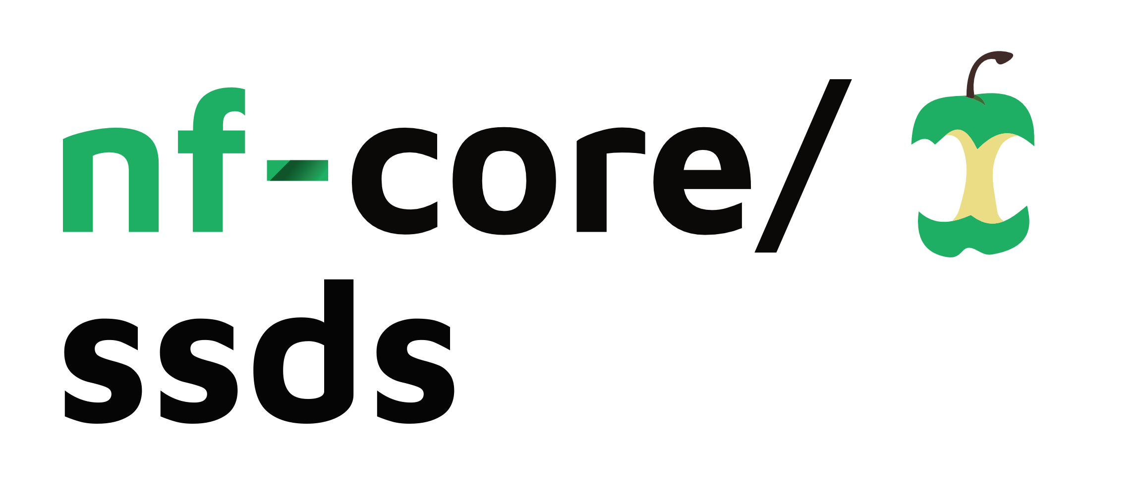 nf-core/ssds