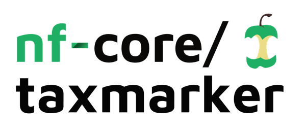 nf-core/taxmarker