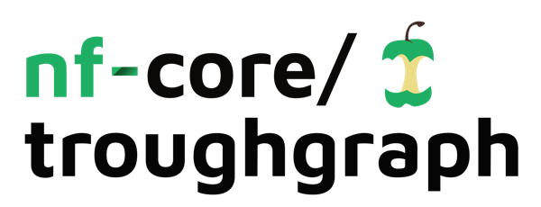 nf-core/troughgraph