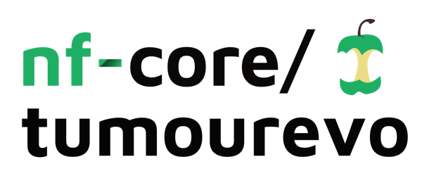 nf-core/tumourevo