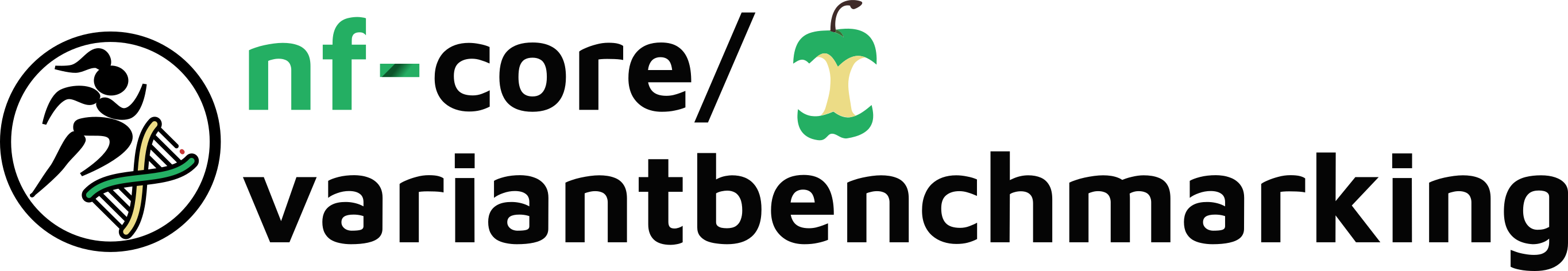 nf-core/variantbenchmarking