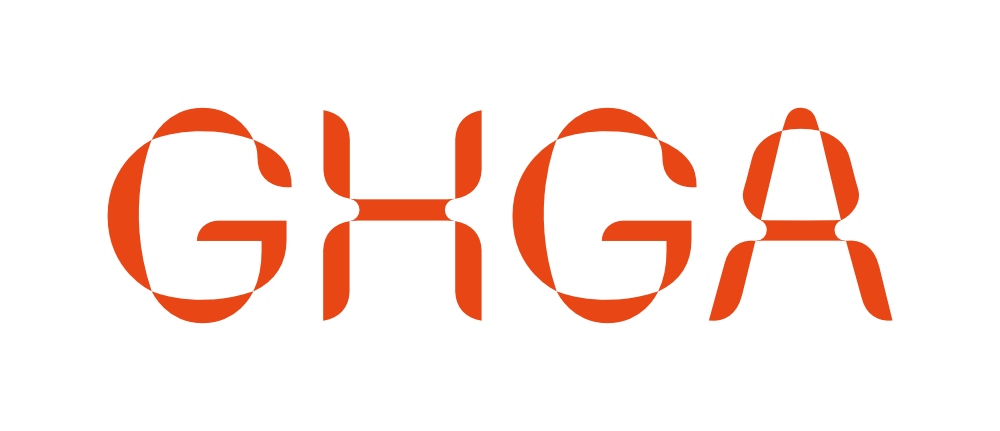 GHGA