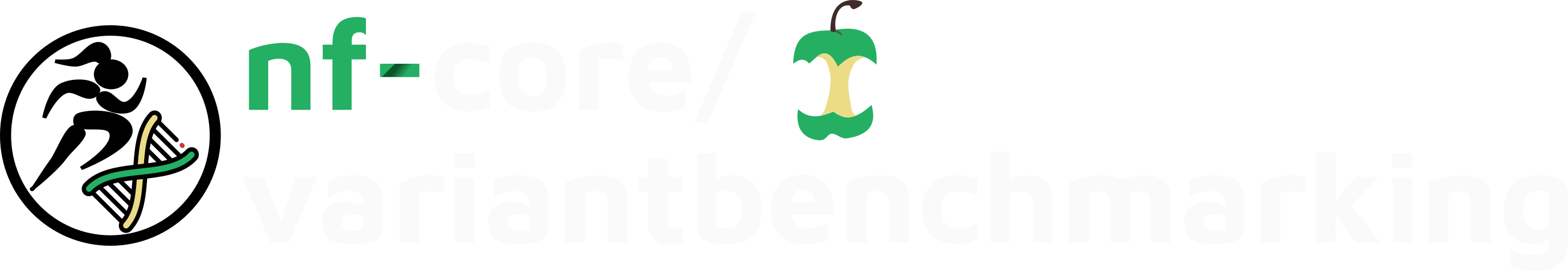 nf-core/variantbenchmarking