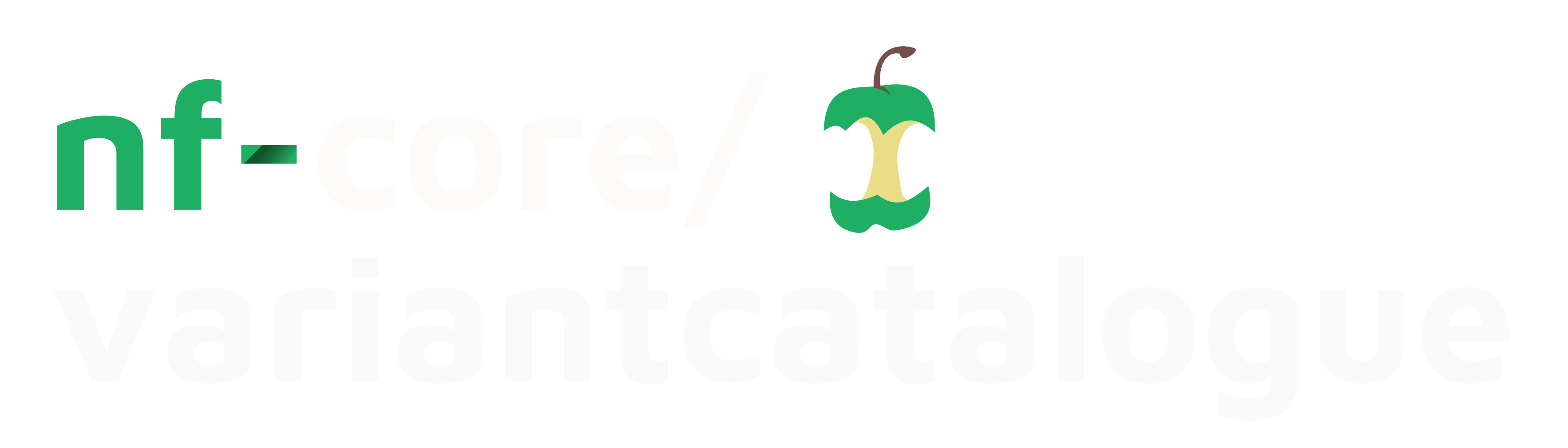 nf-core/variantcatalogue