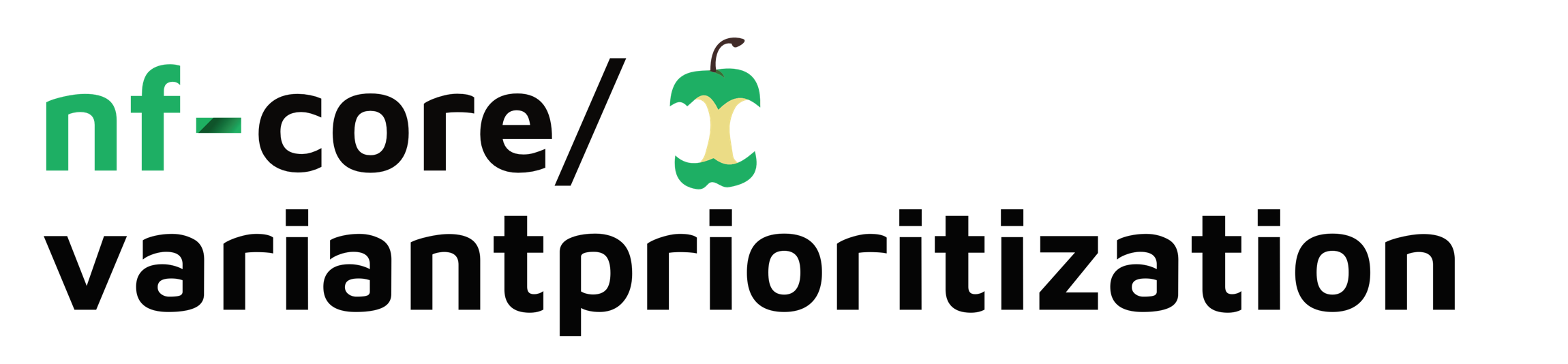 nf-core/variantprioritization