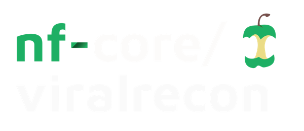 nf-core/viralrecon