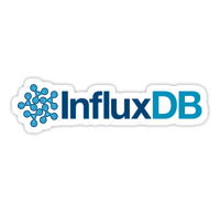 alt InfluxDB