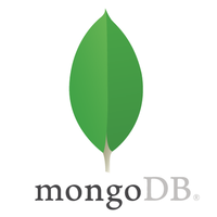 alt MongoDB