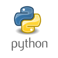 alt Python