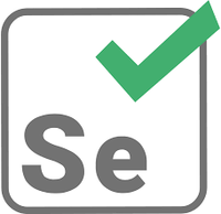 alt Selenium